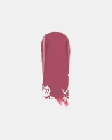 Son Kem Tint Lì High Definition Lip Tint Matte 69