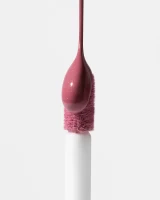 Son Kem Tint Lì High Definition Lip Tint Matte 69