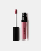 Son Kem Tint Lì High Definition Lip Tint Matte 69