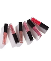 Son Kem Tint Lì High Definition Lip Tint Matte 69