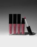 Son Kem Tint Lì High Definition Lip Tint Matte 69