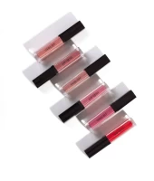 Son Kem Tint Lì High Definition Lip Tint Matte 70