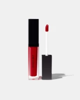 Son Kem Lì Lâu Trôi, Lên Màu Chuẩn High Definition Lip Tint Matte 70 ( 5.5Ml )