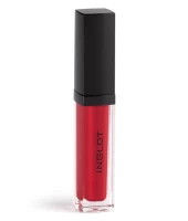 Son Kem Tint Lì High Definition Lip Tint Matte 70