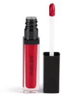 Son Kem Tint Lì High Definition Lip Tint Matte 70