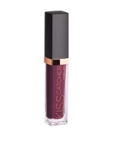 Son Kem Tint Vegan Kiss Catcher Liquid Lipstick Dirty Kiss 06