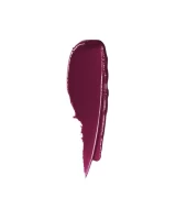 Son Kem Tint Vegan Kiss Catcher Liquid Lipstick Dirty Kiss 06