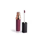 Son Kem Tint Vegan Kiss Catcher Liquid Lipstick Dirty Kiss 06