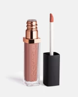 Son Kem Tint Vegan Kiss Catcher Liquid Lipstick Mellow Late 01