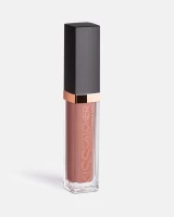 Son Kem Tint Vegan Kiss Catcher Liquid Lipstick Mellow Late 01