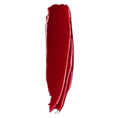 Son Kem Tint Vegan Kiss Catcher Liquid Lipstick Red Of Desire 05