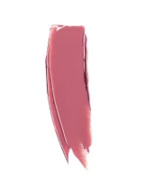 Son Kem Tint Vegan Kiss Catcher Liquid Lipstick Silky Mixture 03