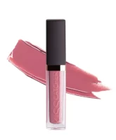 Son Kem Tint Vegan Kiss Catcher Liquid Lipstick Silky Mixture 03