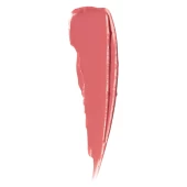 Son Kem Tint Vegan Kiss Catcher Liquid Lipstick Unobvious Coral 04