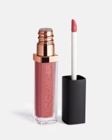 Son Kem Tint Vegan Kiss Catcher Liquid Lipstick Unobvious Coral 04