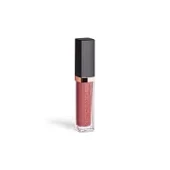 Son Kem Tint Vegan Kiss Catcher Liquid Lipstick Unobvious Coral 04