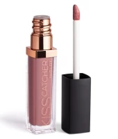 Son Kem Tint Vegan Kiss Catcher Liquid Lipstick Velvet Heather 02