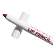 Son Bút Chì Inglot Velvet Define Lip Pencil Muted Berry 66