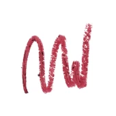 Son Bút Chì Inglot Velvet Define Lip Pencil Muted Berry 66