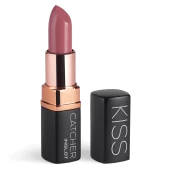 Son Thỏi Vegan Có Dưỡng Môi Kiss Catcher Lipstick Dusty Pink 903