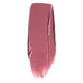 Son Thỏi Vegan Có Dưỡng Môi Kiss Catcher Lipstick Dusty Pink 903