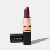 Son Kem Thỏi Vegan Dưỡng Môi Kiss Catcher Lipstick Berry Liqueur 906 - 4G