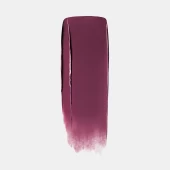 Son Kem Thỏi Vegan Dưỡng Môi Kiss Catcher Lipstick Berry Liqueur 906 - 4G