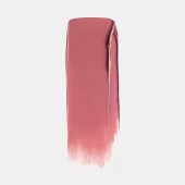 Son Kem Thỏi Vegan Dưỡng Môi Kiss Catcher Lipstick Blush Wine 902 - 4G