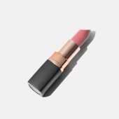 Son Kem Thỏi Vegan Dưỡng Môi Kiss Catcher Lipstick Blush Wine 902 - 4G