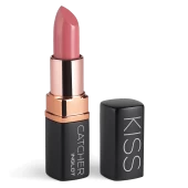 Son Thỏi Vegan Có Dưỡng Môi Kiss Catcher Lipstick Call Me Babe 907