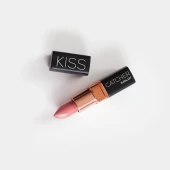 Son Thỏi Vegan Có Dưỡng Môi Kiss Catcher Lipstick Call Me Babe 907