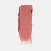 Son Kem Thỏi Vegan Dưỡng Môi Kiss Catcher Lipstick Call Me Babe 907 - 4G