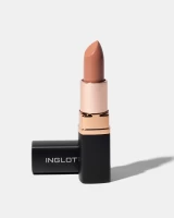 Son Kem Thỏi Vegan Dưỡng Môi Kiss Catcher Lipstick Creamy Nude 901