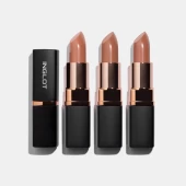 Son Kem Thỏi Vegan Dưỡng Môi Kiss Catcher Lipstick Creamy Nude 901