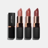 Son Kem Thỏi Vegan Dưỡng Môi Kiss Catcher Lipstick Madame Blossom 909 - 4G