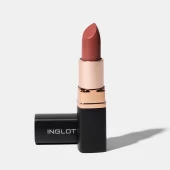 Son Kem Thỏi Vegan Dưỡng Môi Kiss Catcher Lipstick Madame Blossom 909 - 4G