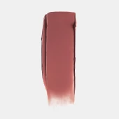 Son Kem Thỏi Vegan Dưỡng Môi Kiss Catcher Lipstick Madame Blossom 909 - 4G