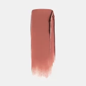 Son Kem Thỏi Vegan Dưỡng Môi Kiss Catcher Lipstick Peach Mousse 904 - 4G