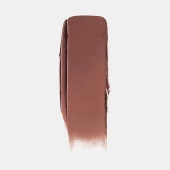 Son Kem Thỏi Vegan Dưỡng Môi Kiss Catcher Lipstick Rosie Cocoa 912 - 4G