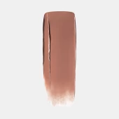 Son Kem Thỏi Vegan Dưỡng Môi Kiss Catcher Lipstick Soft As Heaven 908 - 4G