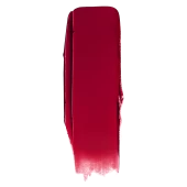 Son Thỏi Vegan Có Dưỡng Môi Kiss Catcher Lipstick Tango Red 905