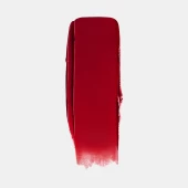 Son Kem Thỏi Vegan Dưỡng Môi Kiss Catcher Lipstick Tango Red 905 - 4G