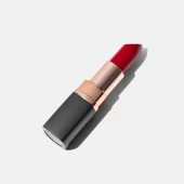 Son Kem Thỏi Vegan Dưỡng Môi Kiss Catcher Lipstick Tango Red 905 - 4G