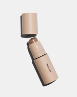 Tạo Khối Kem Dạng Thỏi Đa Năng Bronzer Cream Stick 112 Warm Brown - Nâu Ấm