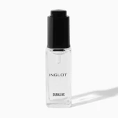 Tinh Chất Pha Nền, Gel Eyeliner, Nhũ Mắt Duraline