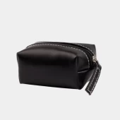 Túi Đựng Cọ Trang Điểm Pouch For Makeup Brush 25Ss