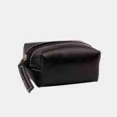 Túi Đựng Cọ Trang Điểm Pouch For Makeup Brush 25Ss