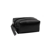 Túi Đựng Cọ Trang Điểm Pouch For Makeup Brush 25Ss