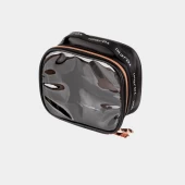 Túi Đựng Mỹ Phẩm, Cọ Trang Điểm Accessories Makeup Bag (S)