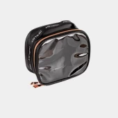 Túi Đựng Mỹ Phẩm, Cọ Trang Điểm Accessories Makeup Bag (S)